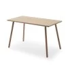 Georg Desk By Skagerak -Home Furnishings Shop 1930349 Georg Desk