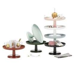 High Tray By Vitra -Home Furnishings Shop 1991141 HighTrayGroup F v fullbleed 1440x 1ef3f078 5eab 4de5 a4a6 0a0630a408ba