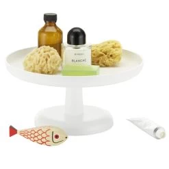 High Tray By Vitra -Home Furnishings Shop 1991166 HighTraywhite F v fullbleed 1440x 079769b3 0985 465e a673 3a1703076744