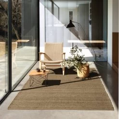 Herb Rug By Nanimarquina -Home Furnishings Shop 1 0fb95f32 9a95 4262 8ed4 a8f20e6abfca