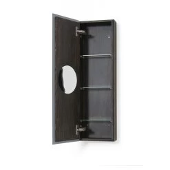 Cabinet 800 Zone By Wireworks 9 Cabinet 800 Zone By Wireworks -Home Furnishings Shop 1 1132d2ca 9e74 4555 aa2d 93c2c0dd6d84