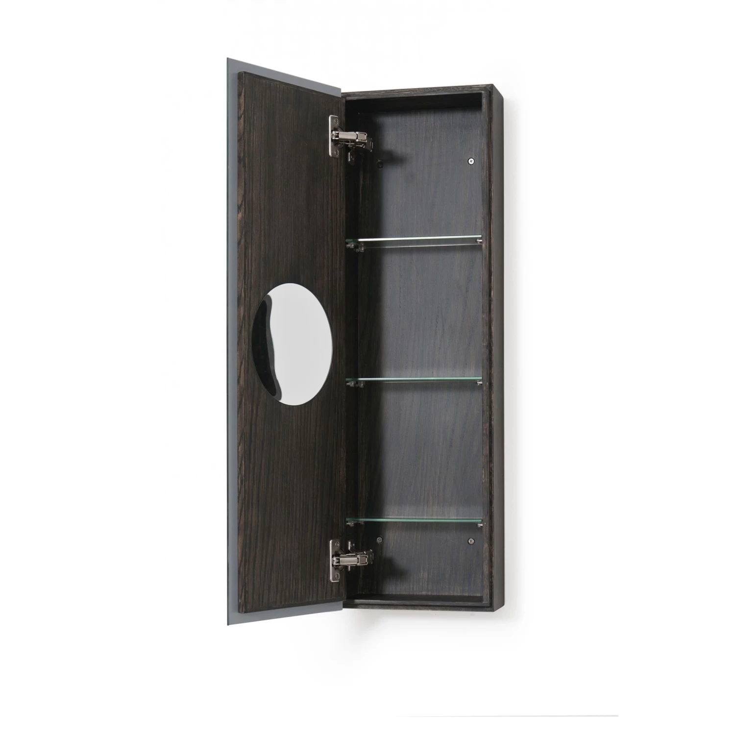 Cabinet 800 Zone By Wireworks 6 Cabinet 800 Zone By Wireworks - Image 4