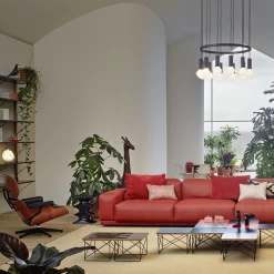 Soft Modular Sofa By Vitra -Home Furnishings Shop 2015 v fullbleed 1440x 5d423f6e 020e 403c 8f69 6e5fb031be2e