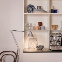 NJP Long Wall Lamp By Nendo For Louis Poulsen -Home Furnishings Shop 2017 11 10LOUISPOULSEN0543969 RGB 02705