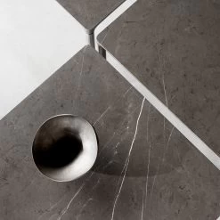 Piloti Table Stone By Fredericia -Home Furnishings Shop 2019 03 25 Fredericia40656 6745