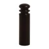 Black Salt/Pepper Mill By Iris Hantverk 1 Black Salt/Pepper Mill By Iris Hantverk -Home Furnishings Shop 2315 00 3