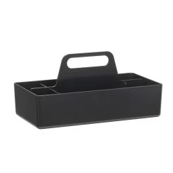 Toolbox By Vitra 24 Toolbox By Vitra -Home Furnishings Shop 2317488 Toolboxbasicdark F v fullbleed 1440x ae761920 5294 4f18 b018 652dcbb81a02