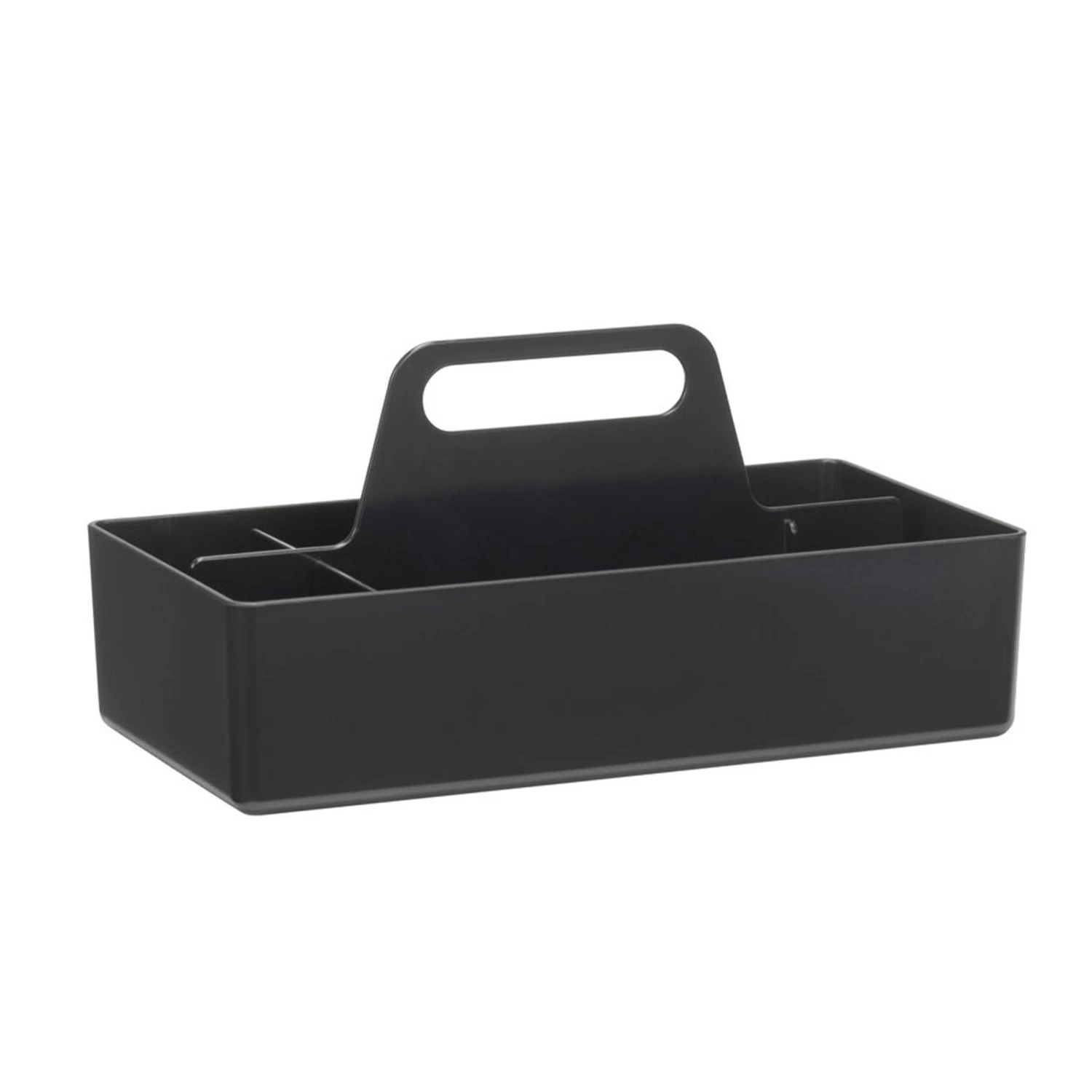 Toolbox By Vitra 11 Toolbox By Vitra - Image 9