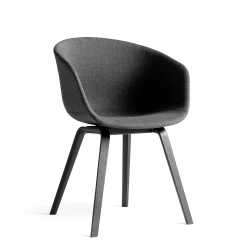 AAC 23 By Hay -Home Furnishings Shop 2558911301902 AAC23Remix163 blackwblacqueroakbase