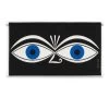 Eyes Wall Hanging By Vitra -Home Furnishings Shop 2574722 Environmental Wall Hanging Eyes FS master e289b37f 5f9f 402e b9cb 358f7cdf0fbd