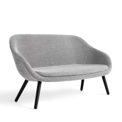 AAL Sofa By Hay