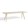 Copenhague Dining Table CPH 30 By Hay