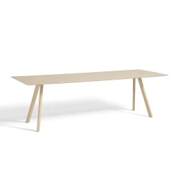 Copenhague Dining Table CPH 30 By Hay