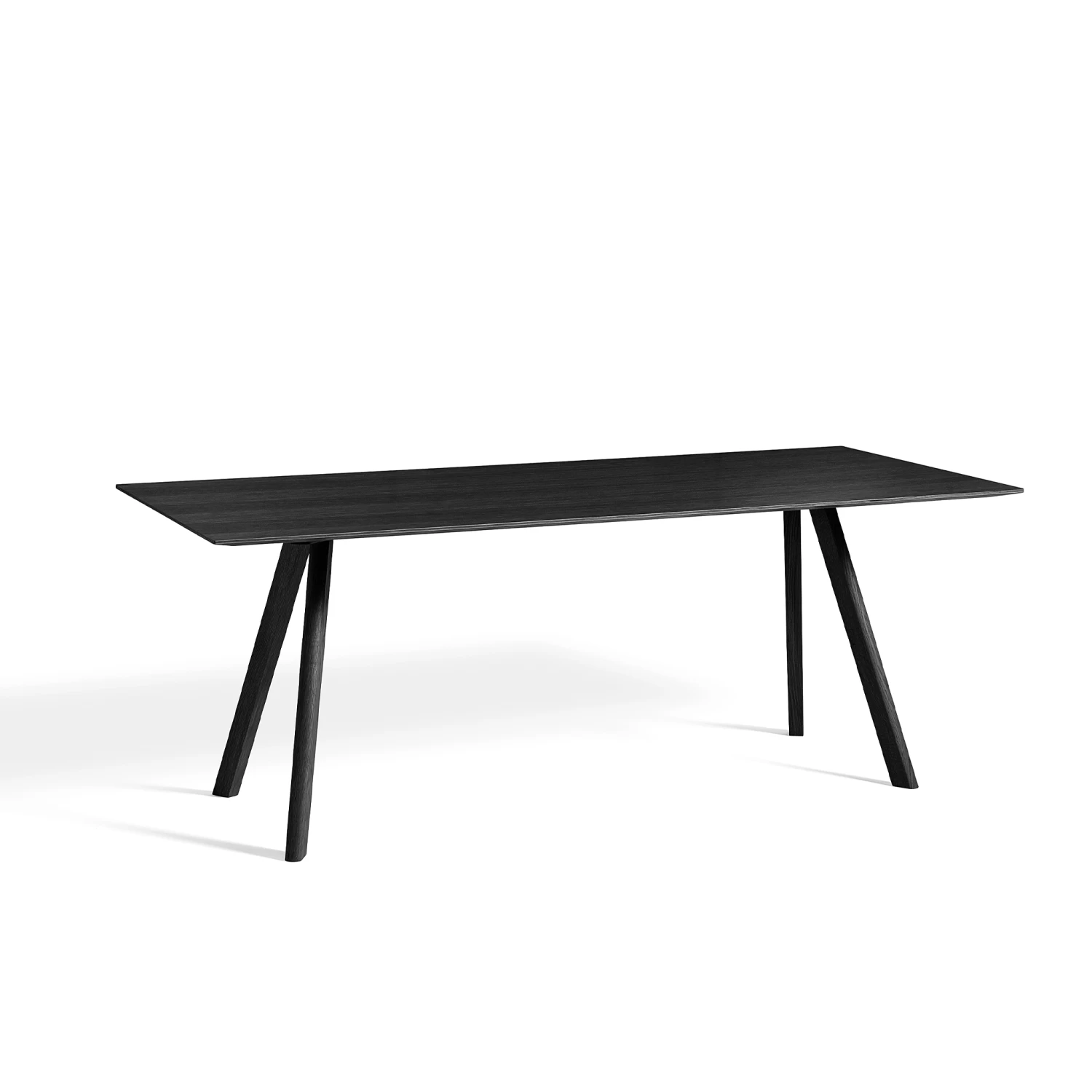 Copenhague Dining Table CPH 30 By Hay 5 Copenhague Dining Table CPH 30 By Hay - Image 3