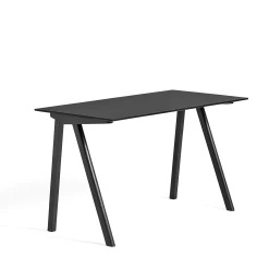 Copenhague Desk CPH 90 By Hay