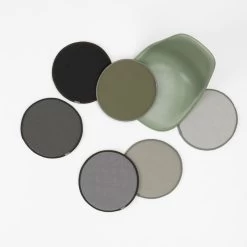 Seat Dots Cushion By Vitra 35 Seat Dots Cushion By Vitra -Home Furnishings Shop 2724248 EamesFiberglassChairEamesSeaFoamGreen SeatDots v fullbleed 1440x 1fce53ba cb73 4601 9c30 d349ac860c82