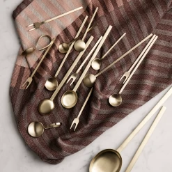 Fein Relish Fork By Ferm Living -Home Furnishings Shop 27 8743 61634234 3963 41ba b218 6be782188dac
