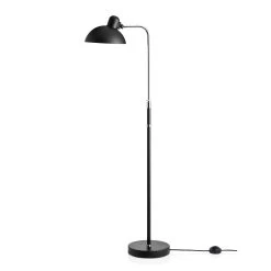 Kaiser Idell Luxus Floor Lamp By Fritz Hansen -Home Furnishings Shop 2896 Kaiser idell