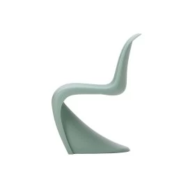 Panton Junior By Vitra -Home Furnishings Shop 2968630 PantonJunior softmint F master