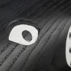 Eames House Whale By Vitra 8 Eames House Whale By Vitra -Home Furnishings Shop 3217607 EamesHouseWhale v fullbleed 1440x b843b961 6435 41db 86c0 19e6f532b85c