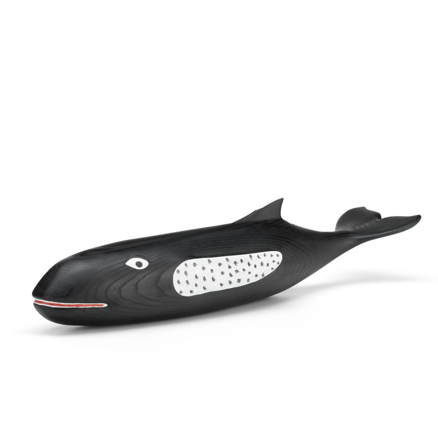 Eames House Whale By Vitra 3 Eames House Whale By Vitra