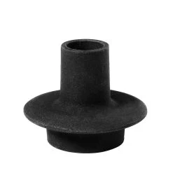 Normann Copenhagen Heima Candlestick For Norman Copenhagen