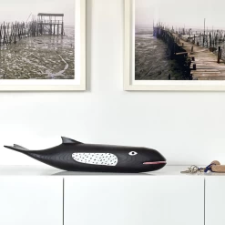 Eames House Whale By Vitra 9 Eames House Whale By Vitra -Home Furnishings Shop 3385563 EamesHouseWhale v fullbleed 1440x cac2dc90 4d84 40d0 8e6d 8bd8b32b5b85
