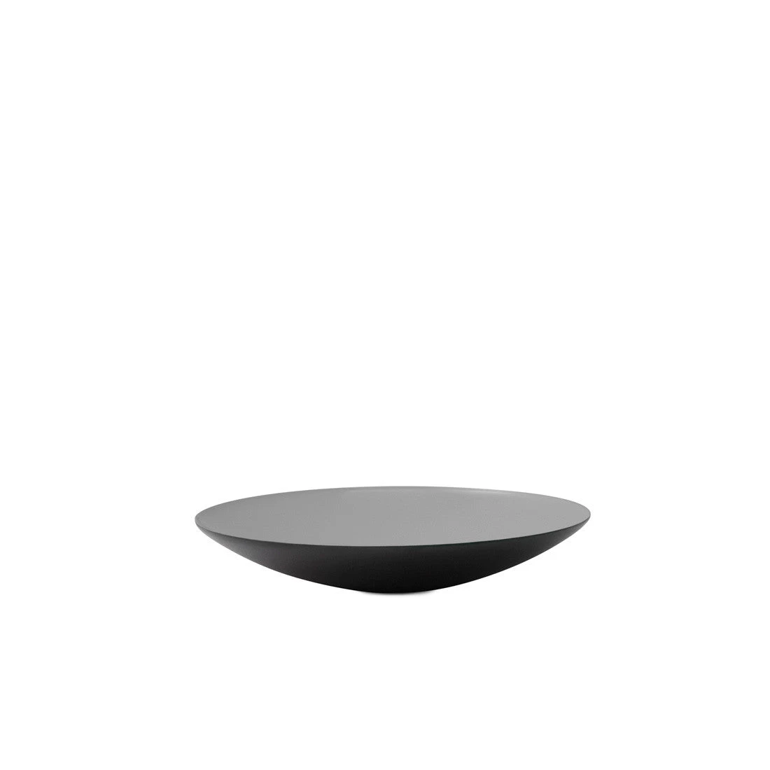 Krenit Dish Ø16cm By Normann Copenhagen 3 Krenit Dish Ø16cm By Normann Copenhagen