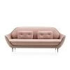 Favn Sofa By Fritz Hansen -Home Furnishings Shop 3529 Favn
