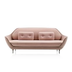 Favn Sofa By Fritz Hansen