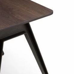 Orson Micro Desk By Matthew Hilton -Home Furnishings Shop 365QOrsonMicroDeskbyMatthewHiltoninblackoiledwalnut detail3 whitebkgrnd