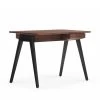 Orson Compact Desk By Matthew Hilton -Home Furnishings Shop 365SOrsonCompactDeskbyMatthewHiltoninDanishoiledwalnut2 whitebkgrnd