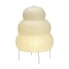 Vitra Akari 25N Floor Lamp -Home Furnishings Shop 3763984 Akari 25N onwithoutcable F v fullbleed 1440x e88f0511 0a23 4f6e a142 ef8ca4be9f78