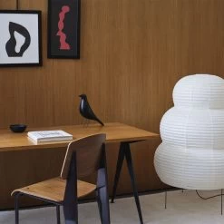 Vitra Akari 25N Floor Lamp -Home Furnishings Shop 4055537 Akari25NStandardEamesHouseBird v fullbleed 1440x 2e7be15a 8687 418c a93f ec638b2bf4fa