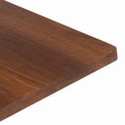 Refectory Extending Table By De La Espada 12 Refectory Extending Table By De La Espada -Home Furnishings Shop 405RefectoryExtendingTablebyMatthewHiltoninDanishoiledwalnut detail2 whitebkgrnd