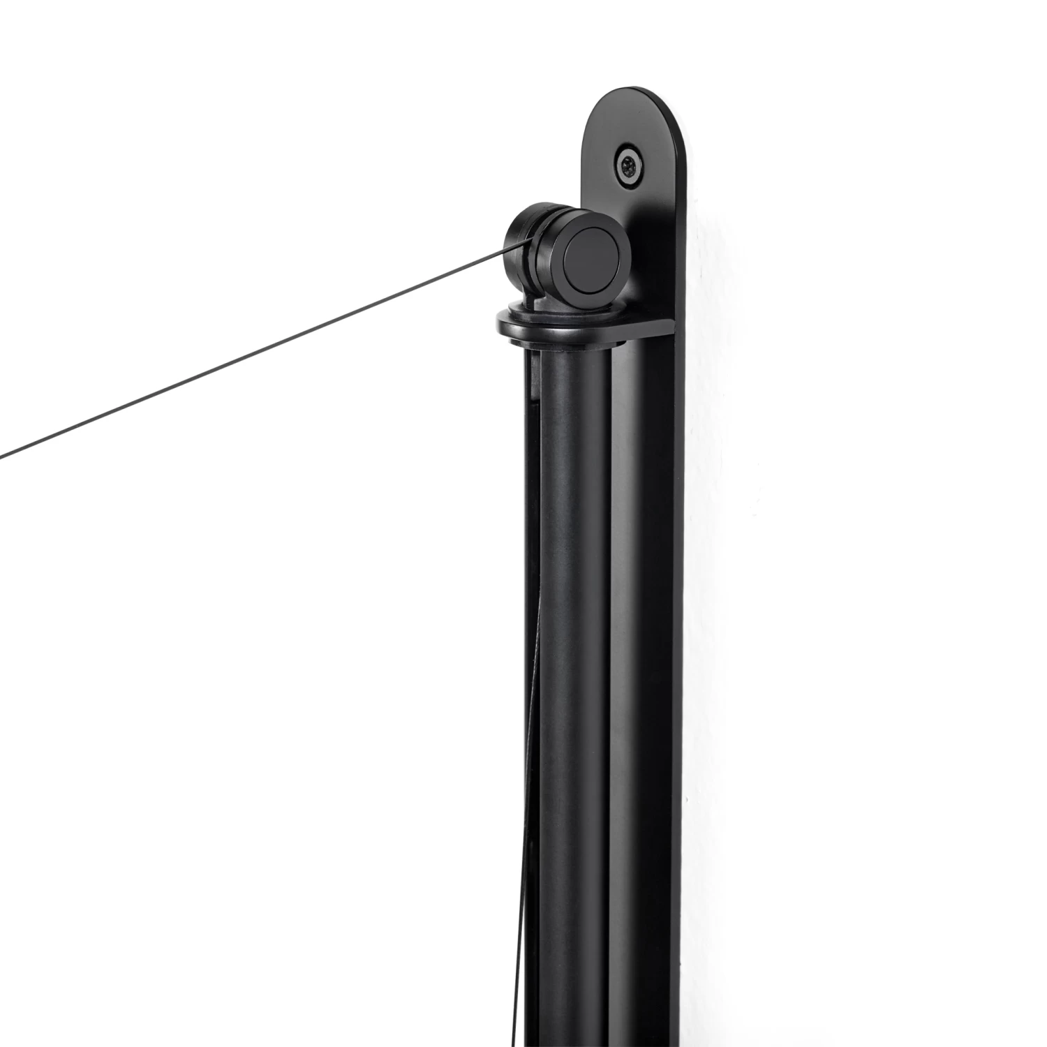 Fifty-Fifty Wall Light By Hay 7 Fifty-Fifty Wall Light By Hay - Image 5