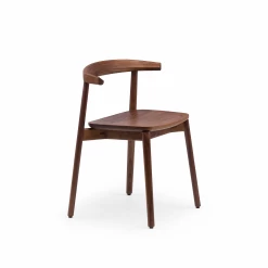 Ando Chair By De La Espada