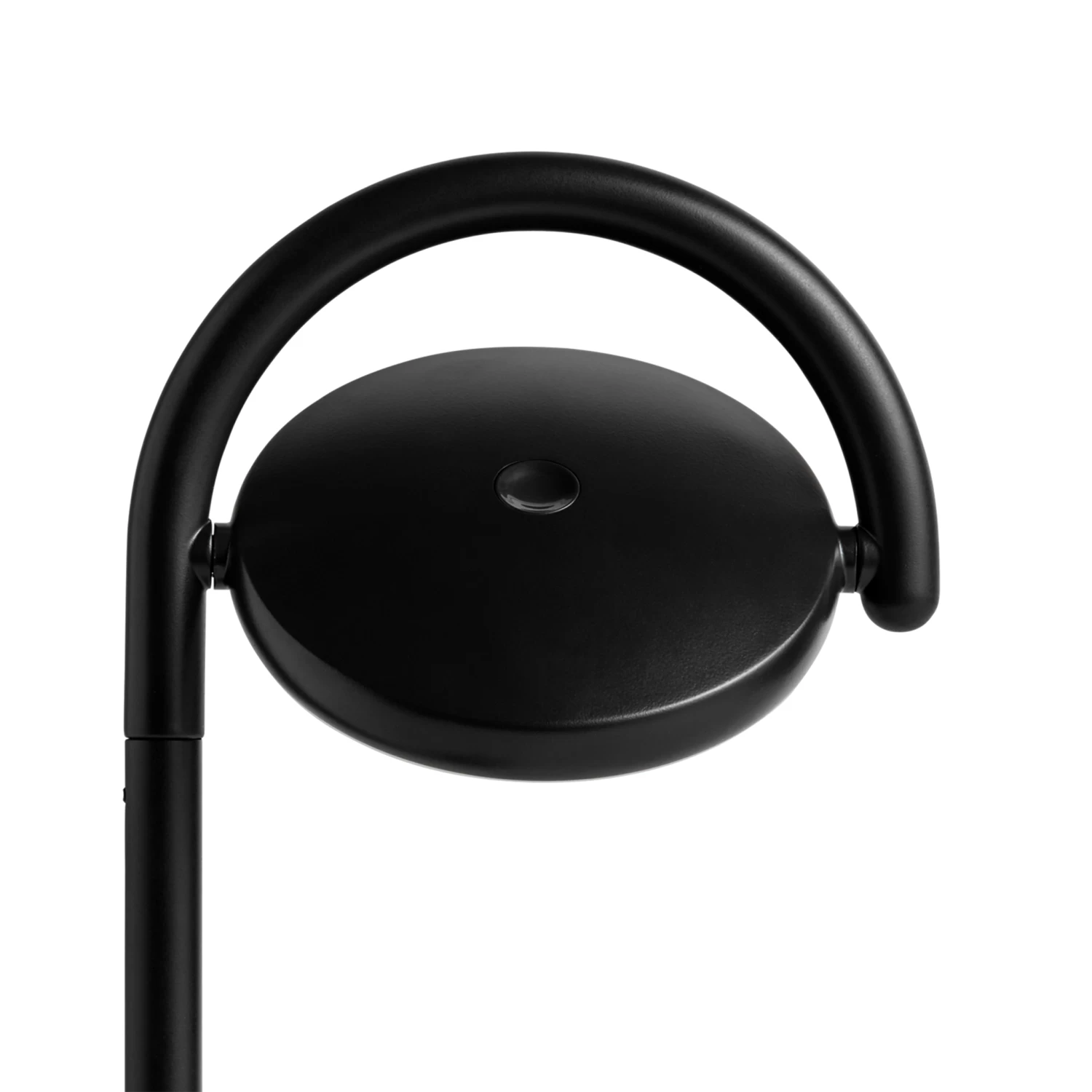 Marselis Floor Lamp By Hay 4 Marselis Floor Lamp By Hay - Image 2