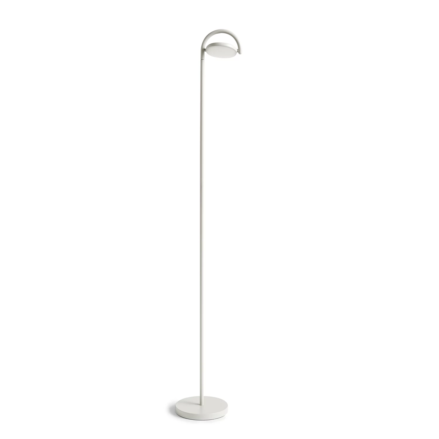 Marselis Floor Lamp By Hay 5 Marselis Floor Lamp By Hay - Image 3
