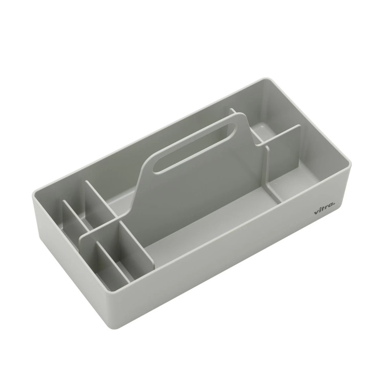 Toolbox By Vitra 4 Toolbox By Vitra - Image 2