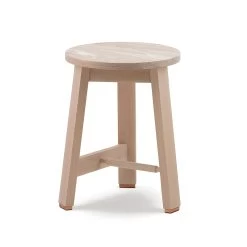 441 Stool By Ilse Crawford