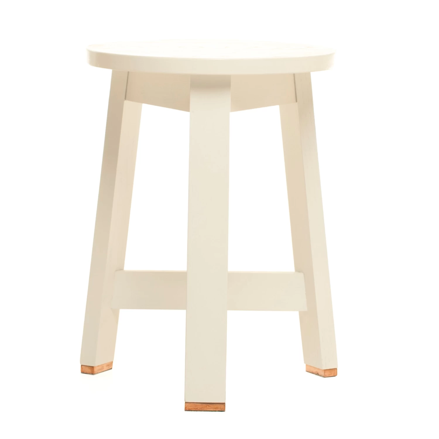441 Stool By Ilse Crawford 5 441 Stool By Ilse Crawford - Image 3