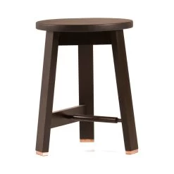 441 Stool By Ilse Crawford 12 441 Stool By Ilse Crawford -Home Furnishings Shop 441black