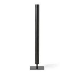 Stance Vase By Colin King For Menu -Home Furnishings Shop 4785859 Stance Vase H50 Bronzed Brass front