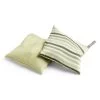 Scent Sachet By Hay -Home Furnishings Shop 507503 Scent green model WB