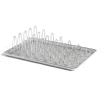 Shortwave Dish Rack By Hay 2 Shortwave Dish Rack By Hay -Home Furnishings Shop 508015 ShortwaveDishRack
