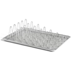 Shortwave Dish Rack By Hay