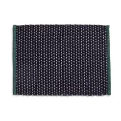 Door Mat By Hay -Home Furnishings Shop 508321 DoorMatgreen