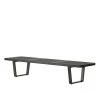 Nelson Bench By Vitra -Home Furnishings Shop 5131810 NelsonBenchblack1837mm F v fullbleed 1440x 2345c929 df7f 40ff aec9 88a058265000