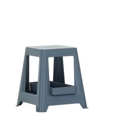 Chap By Konstantin Grcic For Vitra -Home Furnishings Shop 5141358 Chap ChapTrayseablue F v fullbleed 1440x a2fc434b 2895 477d 96ff e220bacd3a7e